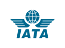 iata